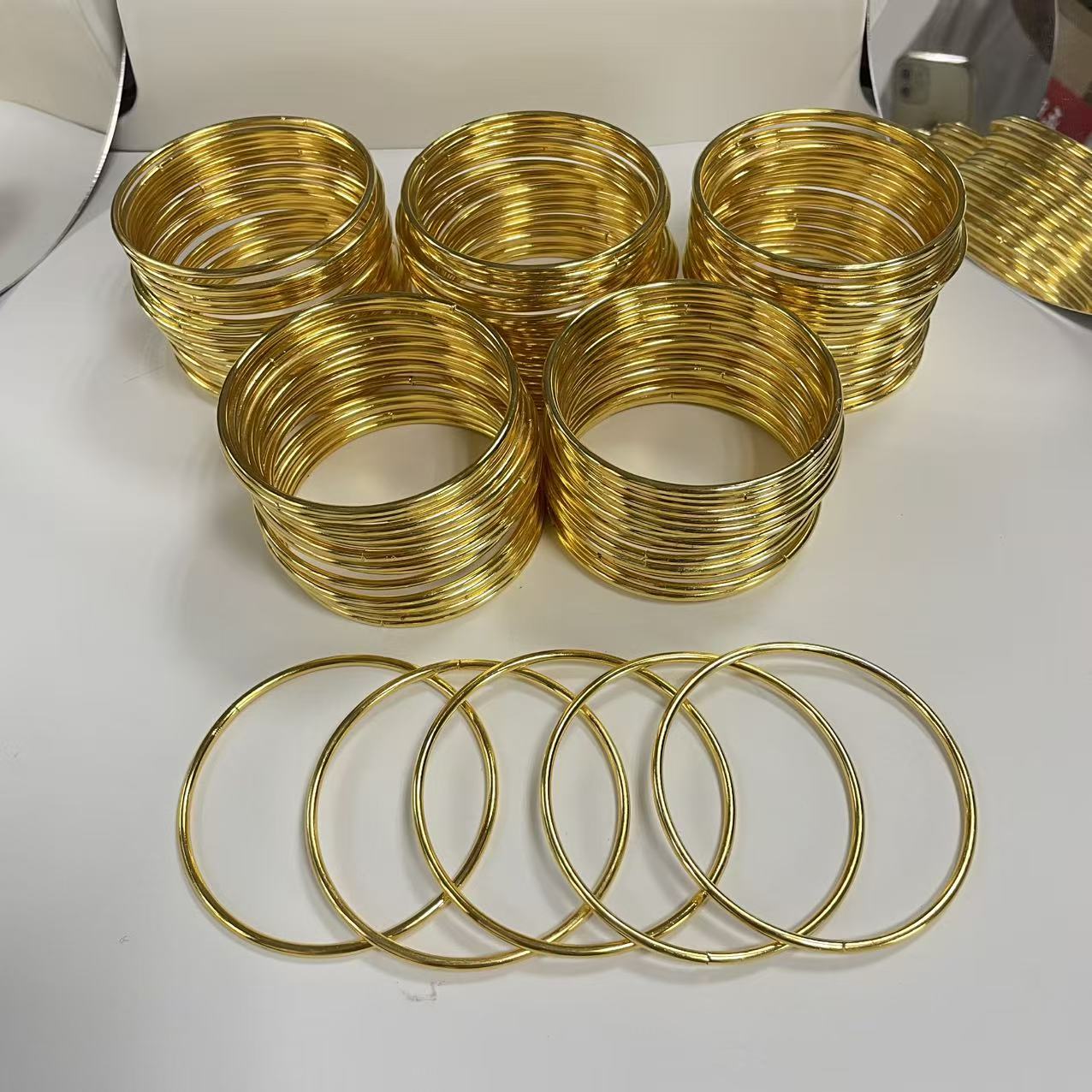 30pcs 50-65mm 75mm-80mm Handma - Event Suppliers 评论和价格