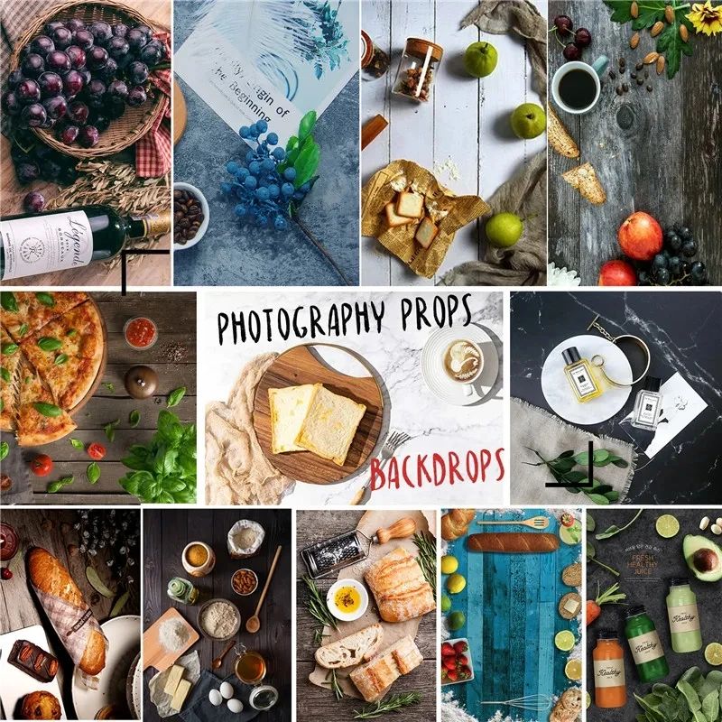 Photography Backdrop Watercolo - Dessert Table Backdrop 评论和价格