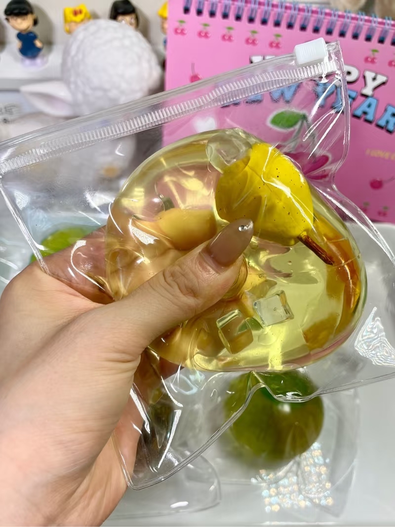 XiLing Shop Chiboki Original S - Event Party Shop 评论和价格