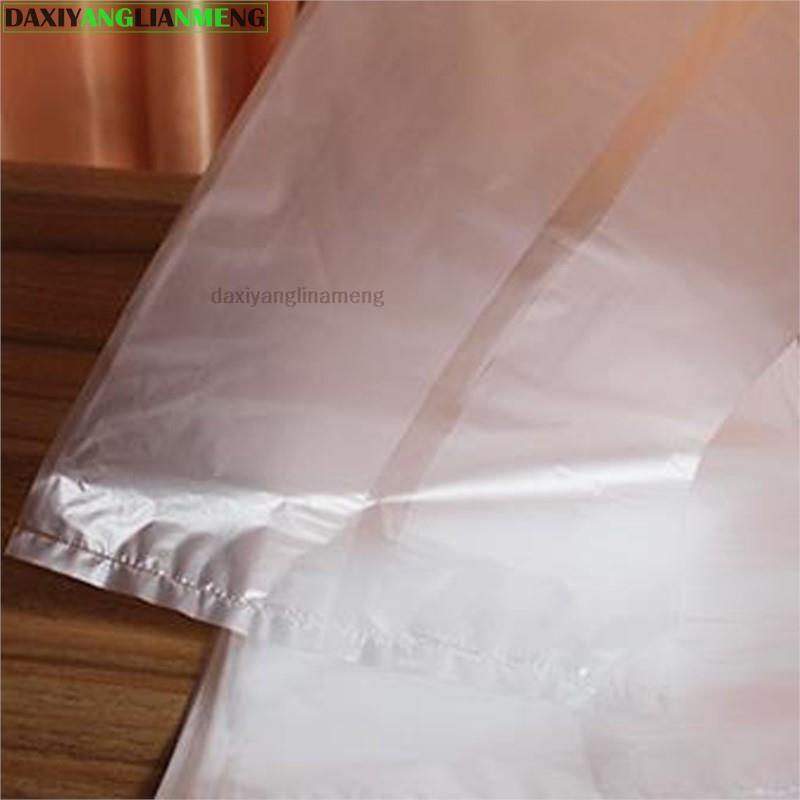 50pcs/lot Multi-Size Frosted H - Event Party Box 评论和价格