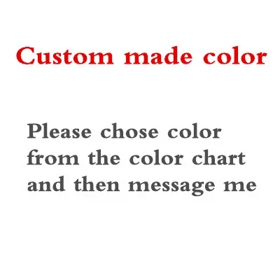 Customized Luxurious Beaded Ta - Glitter Tablecloth 评论和价格
