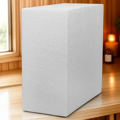 Carving Foam Blocks Craft Scul - Event Suppliers 评论和价格