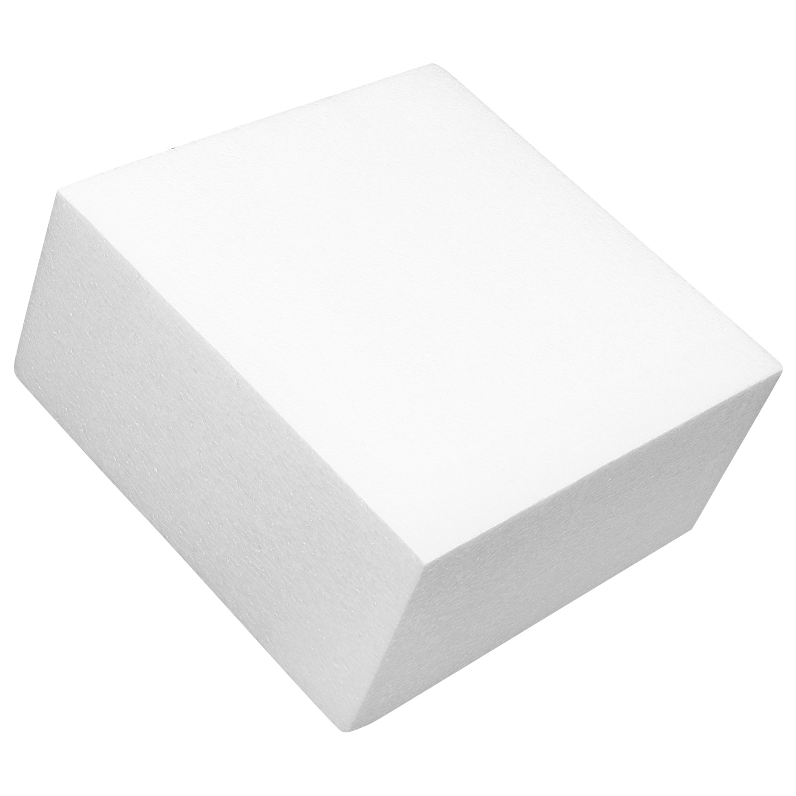 Carving Foam Blocks Craft Scul - Event Suppliers 评论和价格