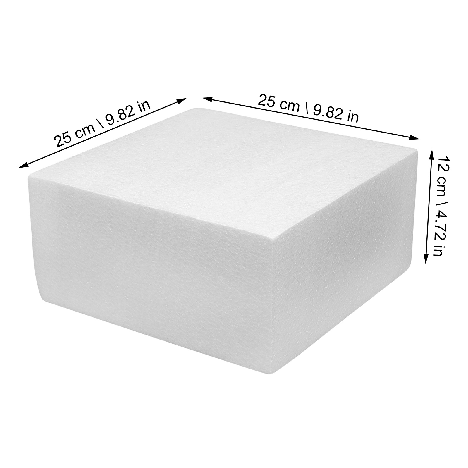 Carving Foam Blocks Craft Scul - Event Suppliers 评论和价格
