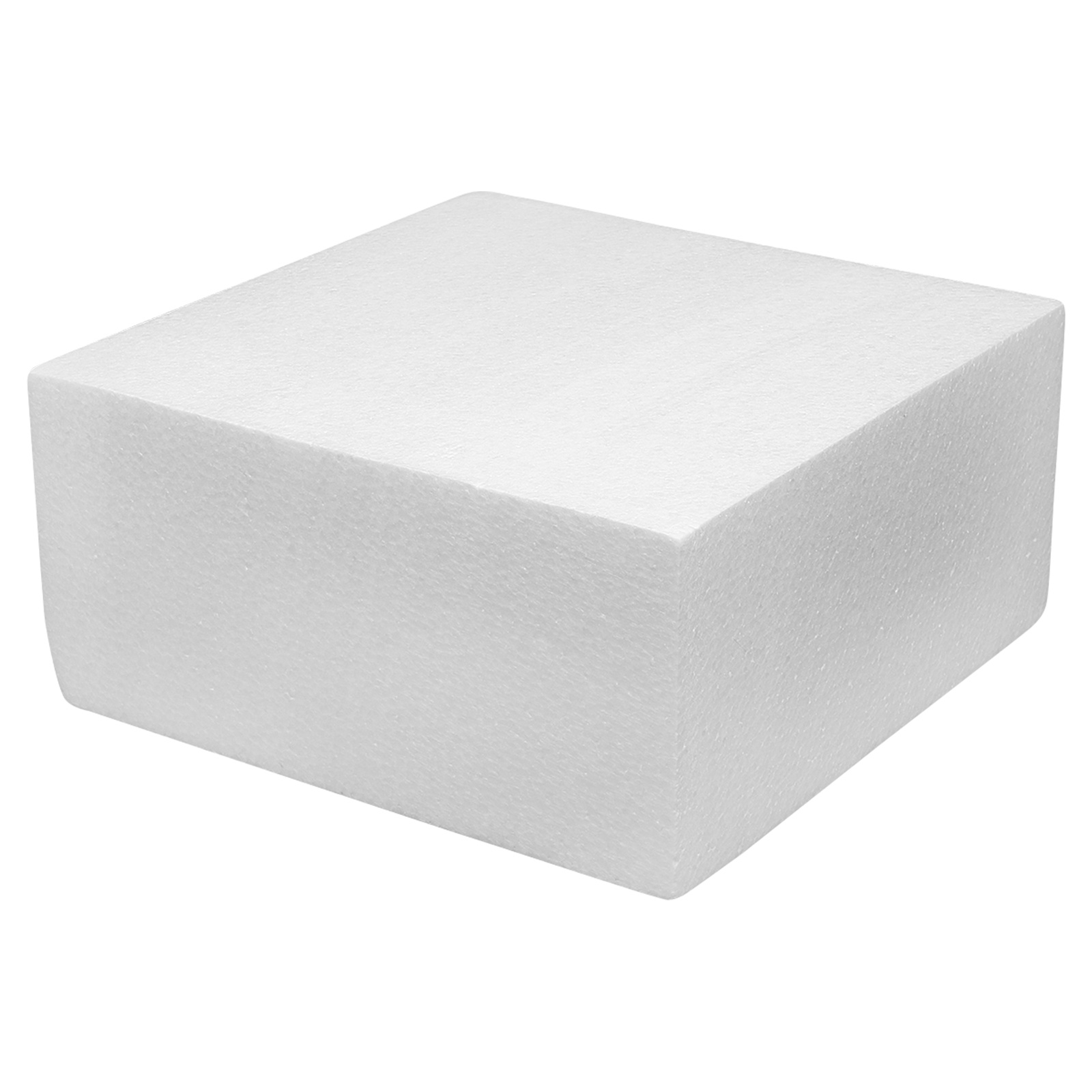 Carving Foam Blocks Craft Scul - Event Suppliers 评论和价格