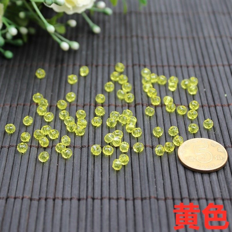 Top Quality, 3mm, 200 Uds., AA - Supply Event 评论和价格