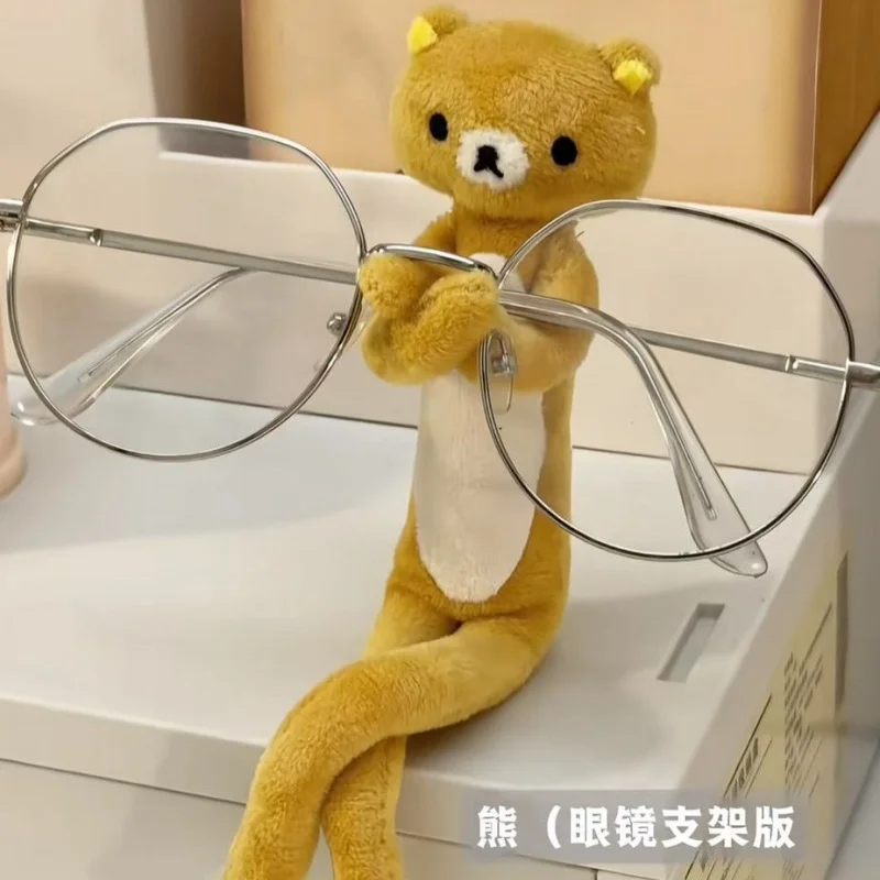 Japanese-Style Cartoon Long Le - Supply Event 评论和价格