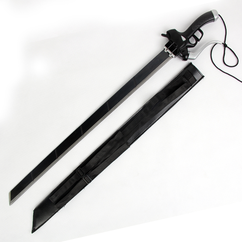 Cos Props,Replica Attack-On-Ti - Eve Party 评论和价格