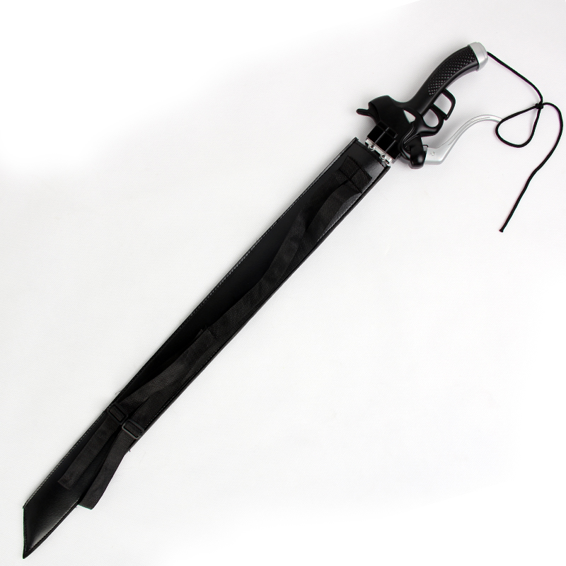 Cos Props,Replica Attack-On-Ti - Eve Party 评论和价格