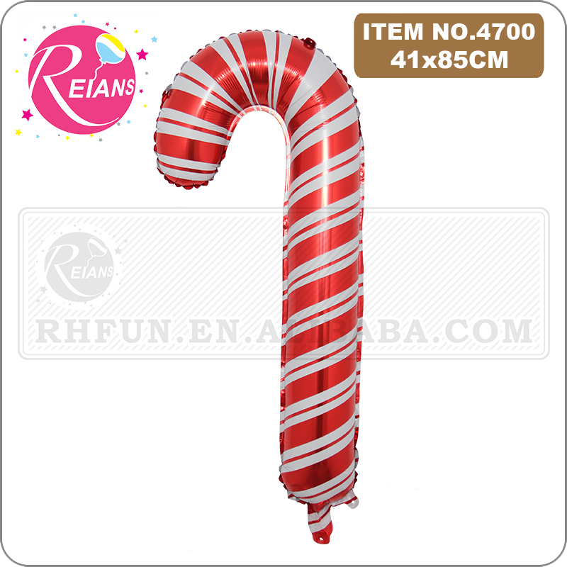Xmas Decoration Supplies Santa - Party Event Supplier 评论和价格