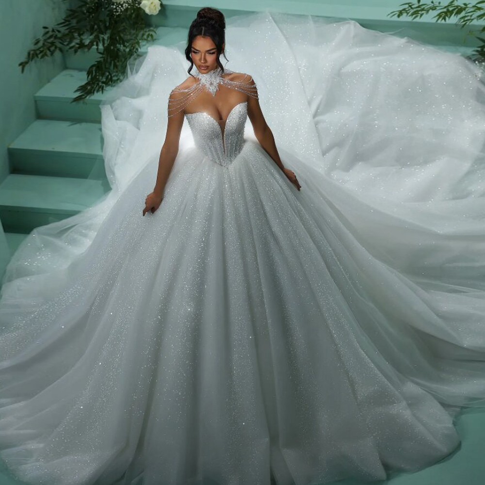 Customized Glitter Princess We - Glitter Tablecloth 评论和价格