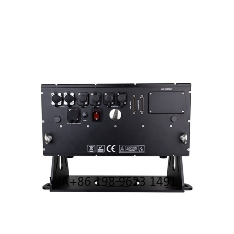 60W High Power RGB Full Color  - Event & Party Supply Photos 评论和价格