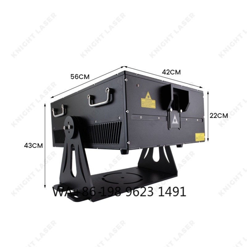 60W High Power RGB Full Color  - Event & Party Supply Photos 评论和价格
