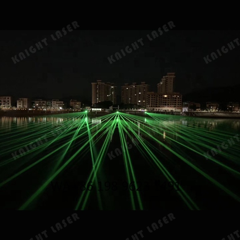 60W High Power RGB Full Color  - Event & Party Supply Photos 评论和价格