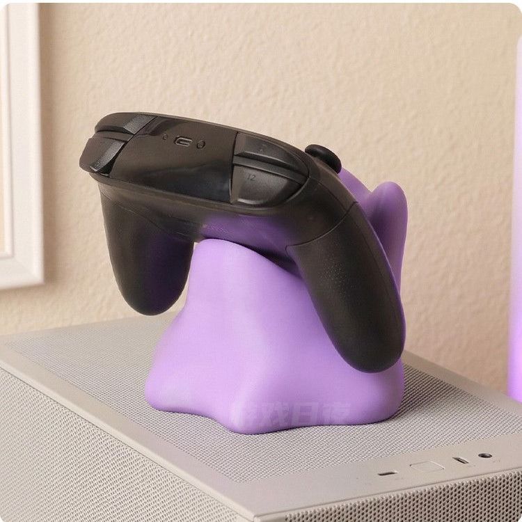 Pokémon 9.8cm game controller  - Event Support 评论和价格
