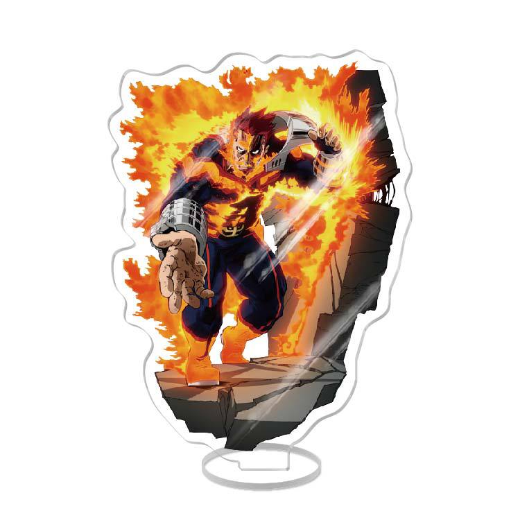 MHA ‌My Hero Academia‌ Anime S - Event Support 评论和价格