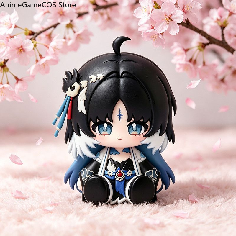 Anime Wuthering Waves Yangyang - Supply Event 评论和价格