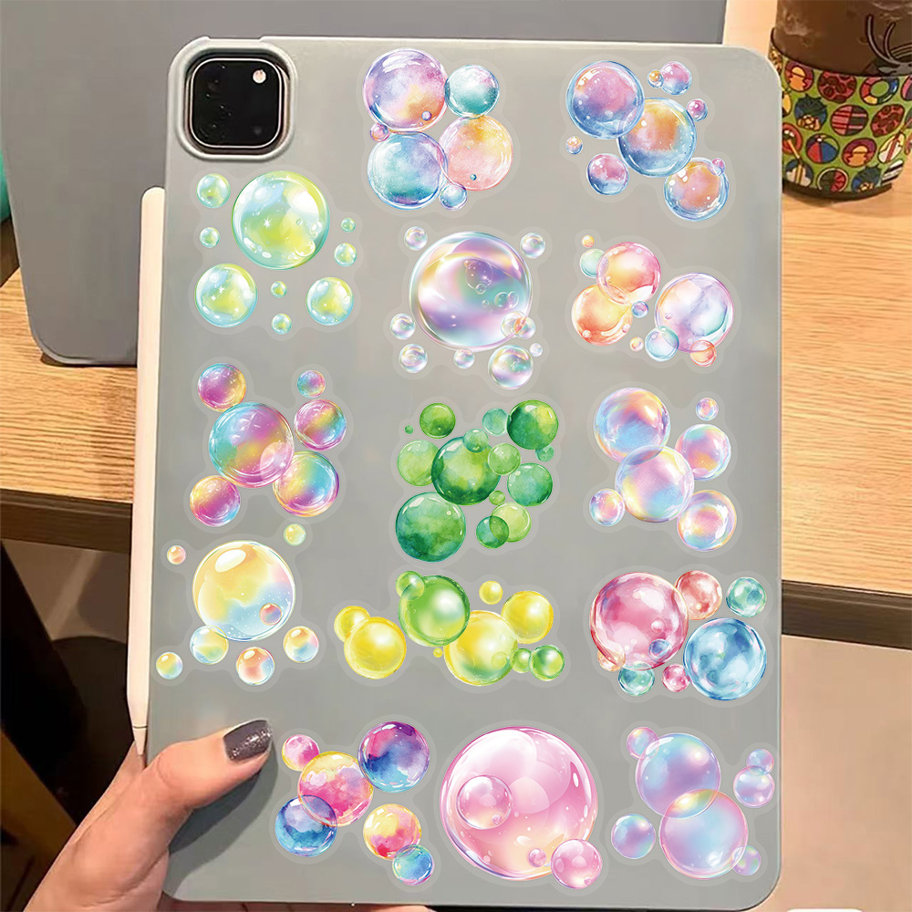 50PCS Colorful Bubble Colorful - Plastic Cup 50Pcs 评论和价格