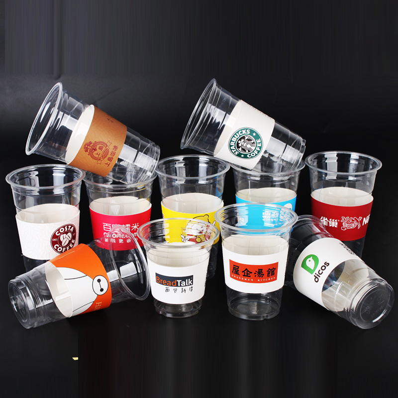 1000 pcs Custom Disposable Cup - Party Event Supplier 评论和价格