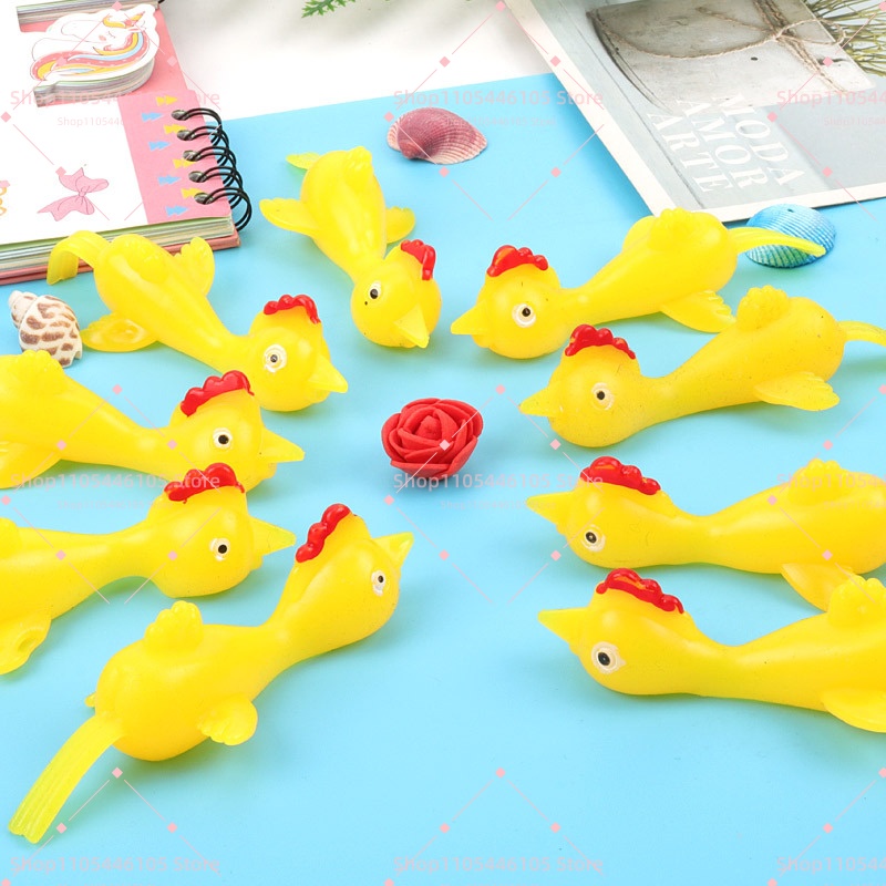 Launch Turkey Jumping Chicken  - Event Launch Party 评论和价格