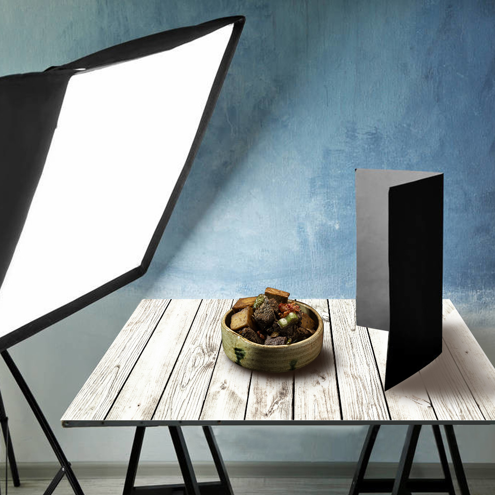 Photography Backdrop 50s Retro - Dessert Table Backdrop 评论和价格