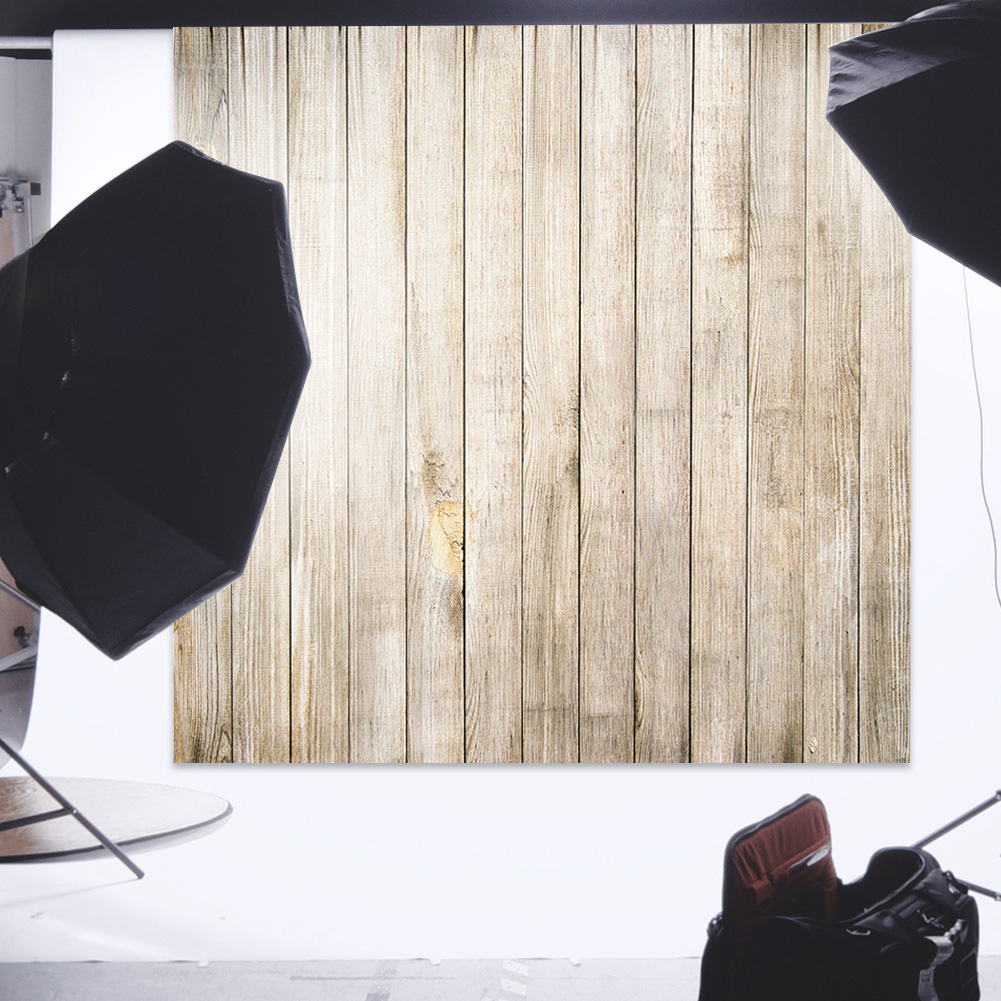 Photography Backdrop 50s Retro - Dessert Table Backdrop 评论和价格