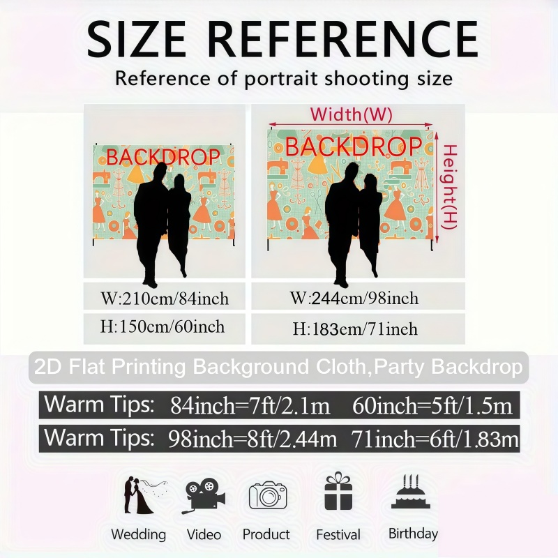 2D plane, 2D banner, 1 piece,  - Event Launch Party 评论和价格
