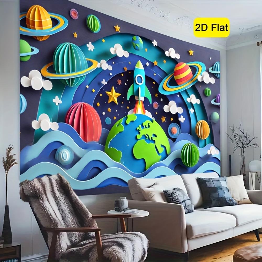2D plane, 2D banner, 1 piece,  - Event Launch Party 评论和价格