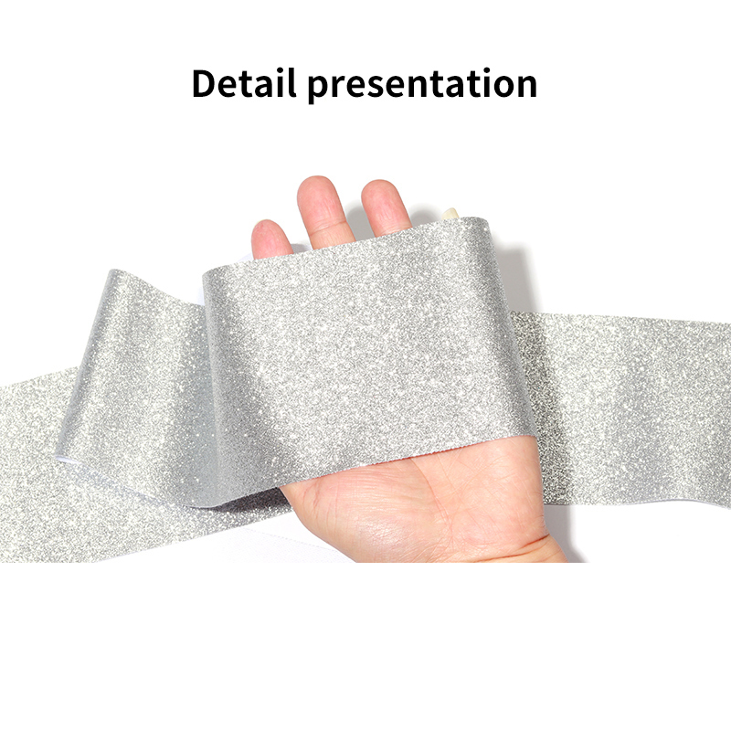 Diy Custom Glitter Satin Sash  - Birthday Sash Glitter 评论和价格