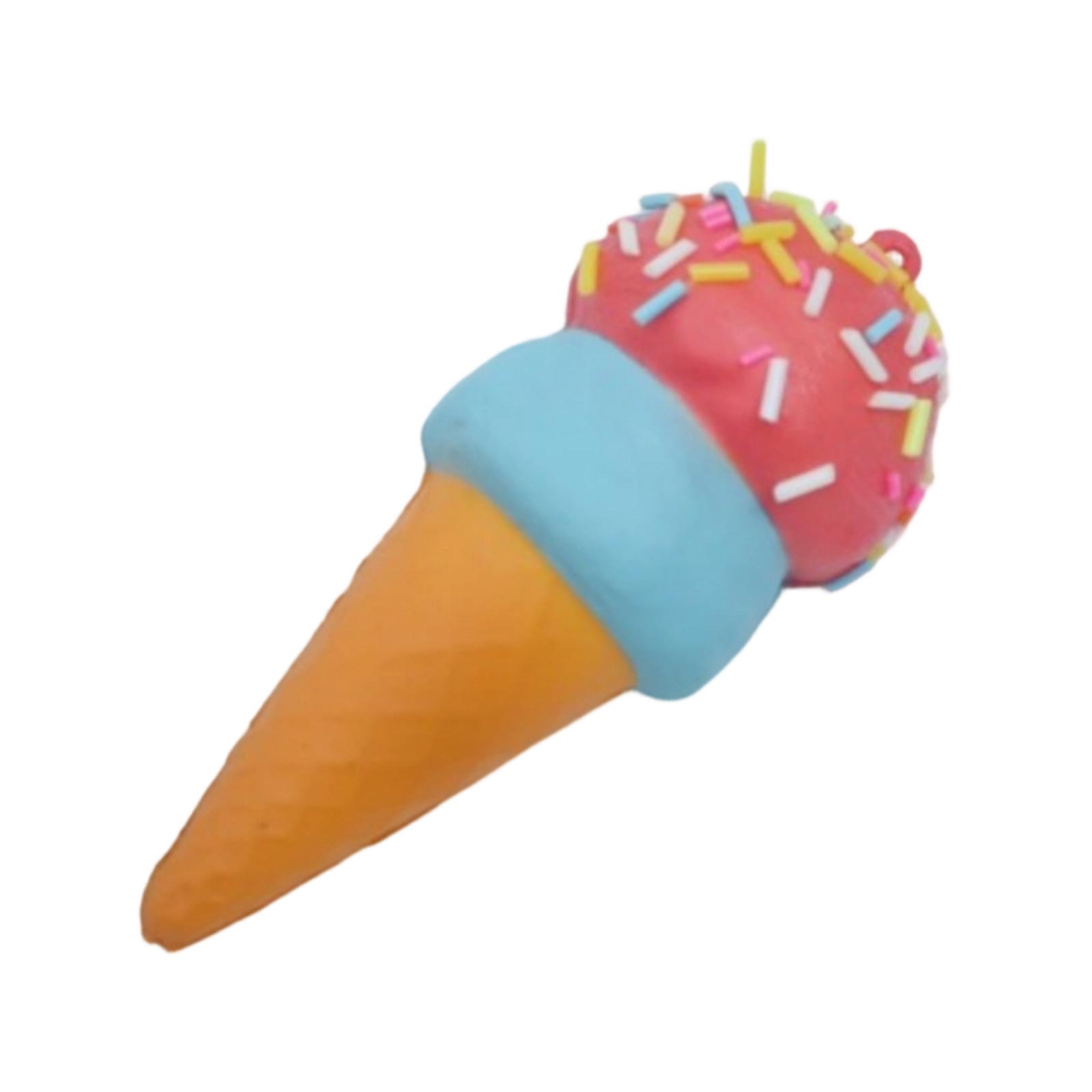 Simulation Ice Cream Model Par - Party Event Supply Store 评论和价格