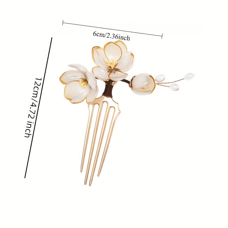Chinese Style Shell Magnolia F - Event Suppliers 评论和价格